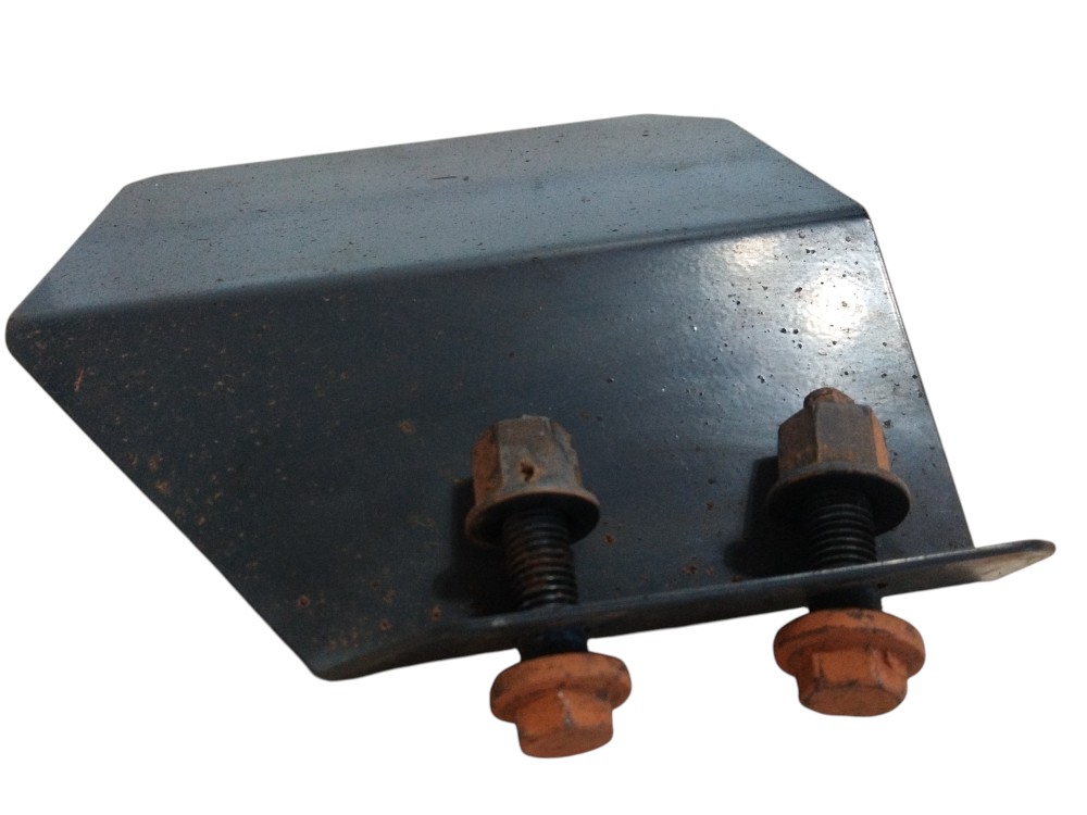 Suporte Para Caminhão Volvo Vm 330 2021 2022 22203833 Usado 5