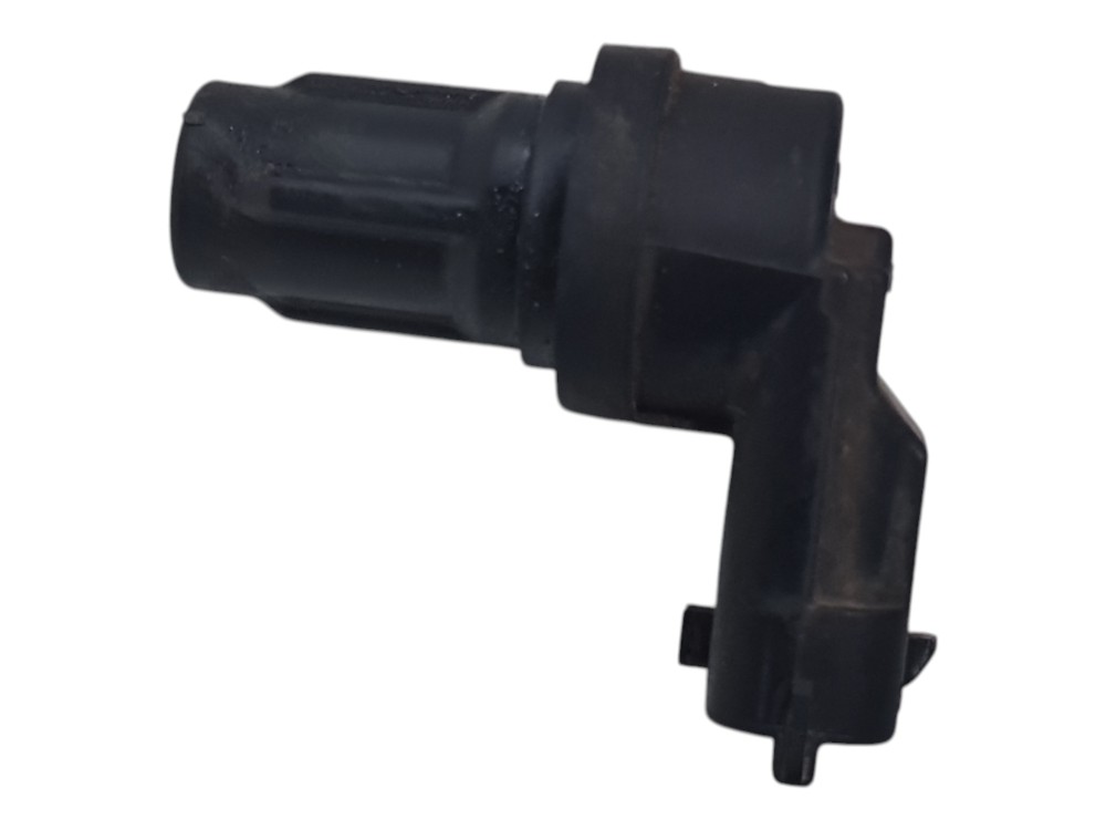 Sensor de fase da fiat fiorino working ano 2021 original
