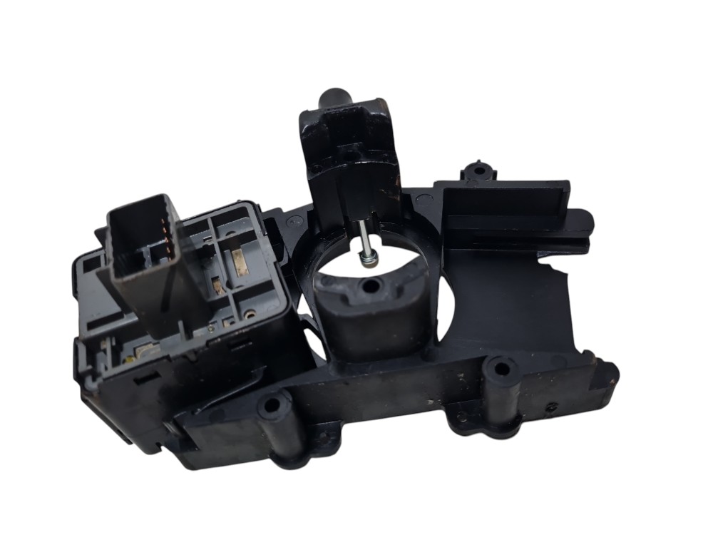Chave da seta Chevrolet captiva sport ano 2009 original 3