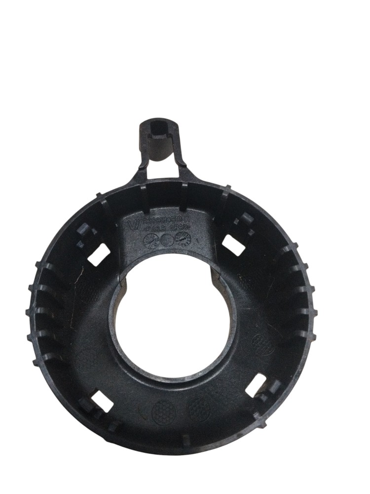 Defletor de ar  Audi Etron 2022 ORIGINAL AUDI R309514518 5