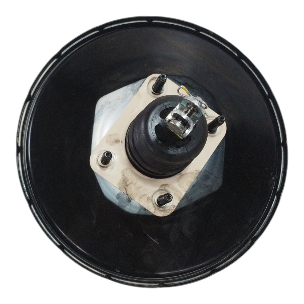 Hidrovácuo servo freio Honda wr-v 2021 original 8