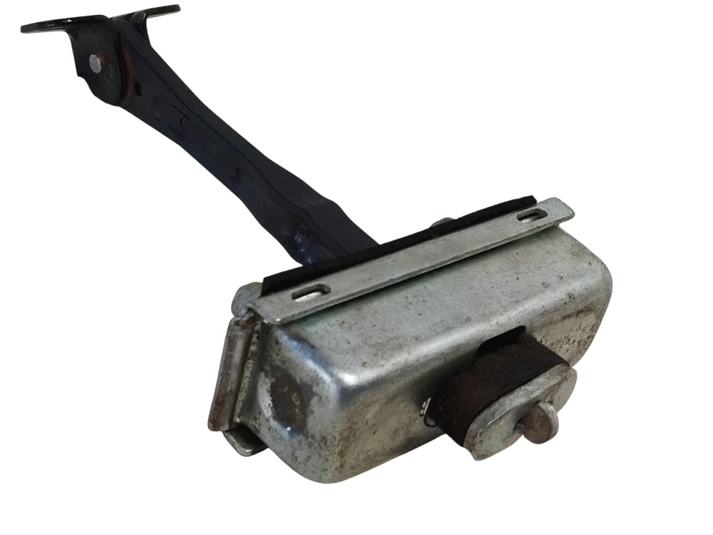 Limitador Porta Dianteira Dir Land Rover Discovery 4 2015 2