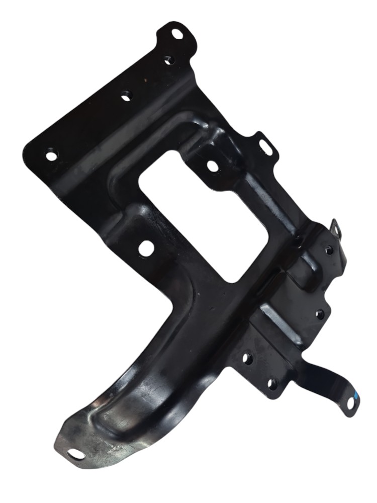 Suporte Módulo Chery Tiggo 5 2022 T153605015 6