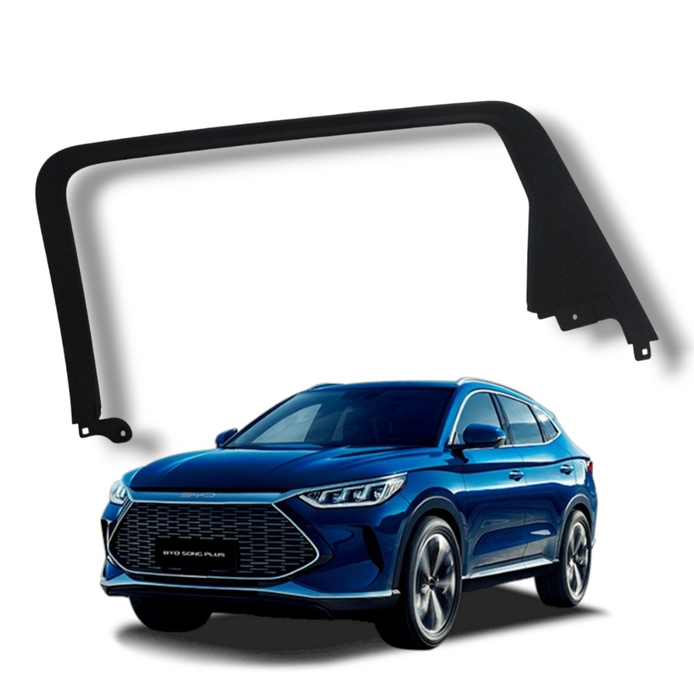 Friso Interno Porta Traseira Direita Byd Song Plus 2024 1