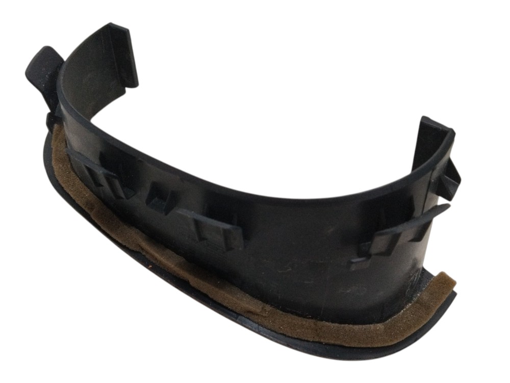 Acabamento Interno Dianteiro Esquerda Mercedes Cls 500 2005 5