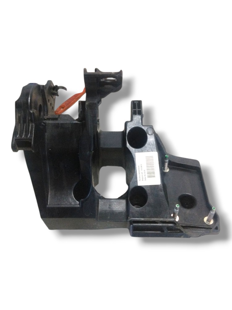 Suporte do pedal de freio do Citroen C3 2016 2017 ORIGINAL