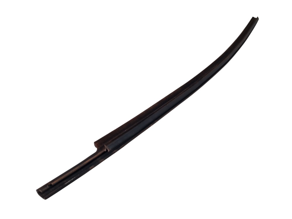 Friso Porta Dianteira Esquerda Toyota Yaris 2024 2025 3