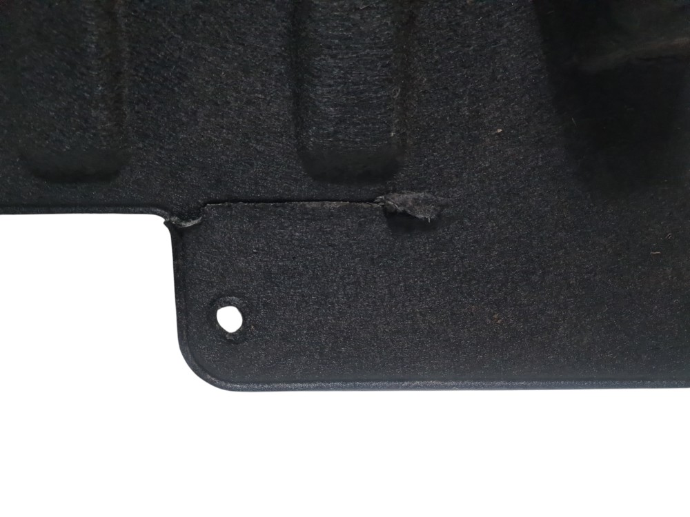 Protetor inferior de motor para gwm ora 03 skin 2023 2024 6