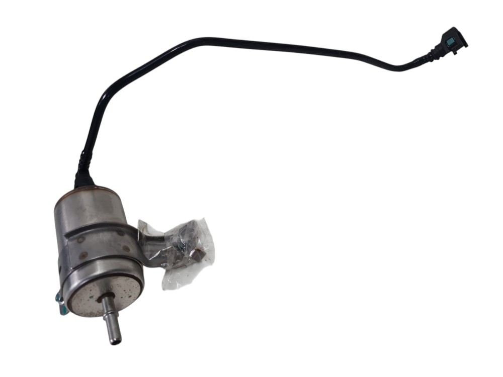 Filtro De Oleo Ford Territory 2025 0km Ns1-9155 Original 5