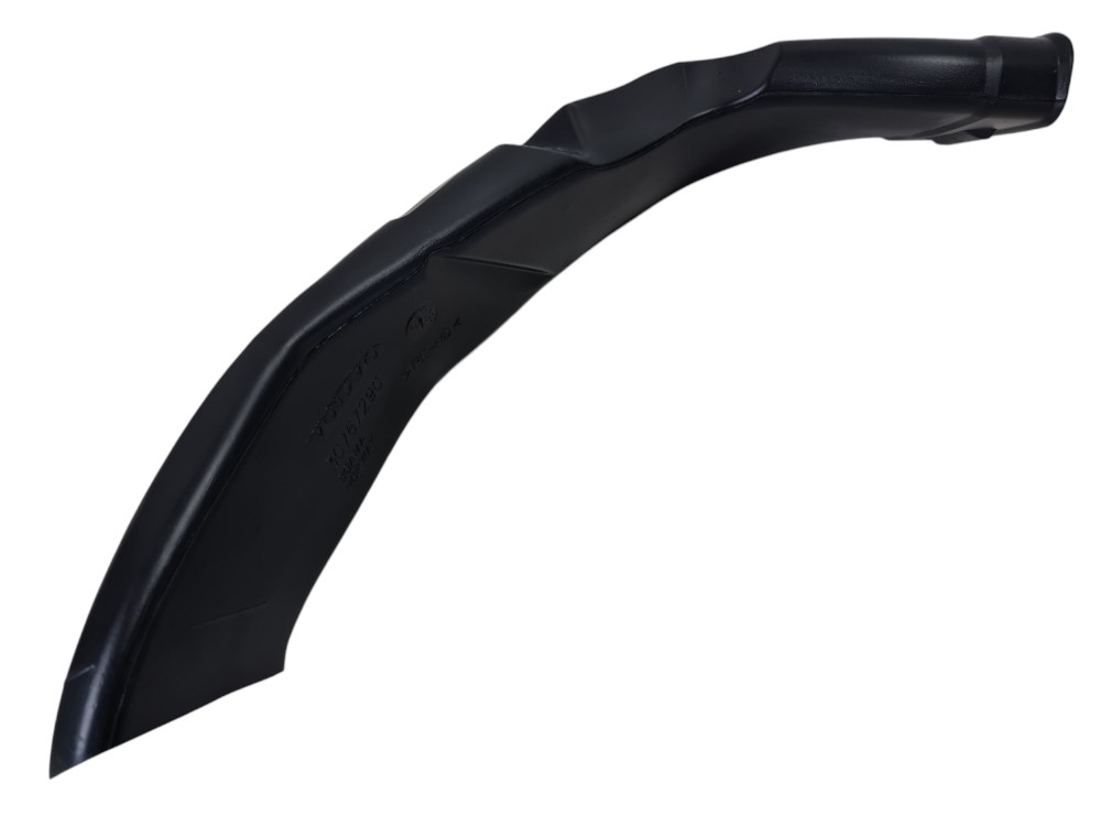 Duto Ar Condicionado Direito Volvo Xc60 2015 30767290 6