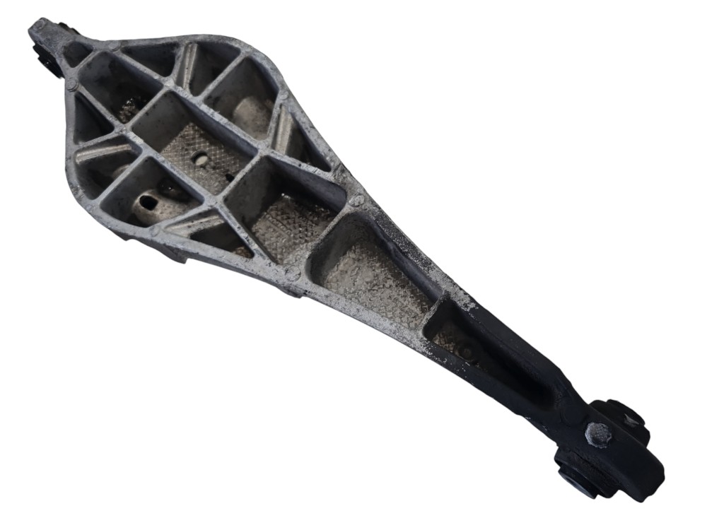 Bandeja balança suspensao traseiro volvo xc60 2010 a 2014 6