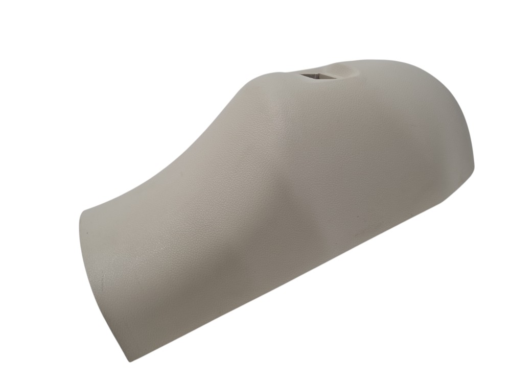 Tampa Acabamento traseira console gwm ora 03 skin 2023 2024 5