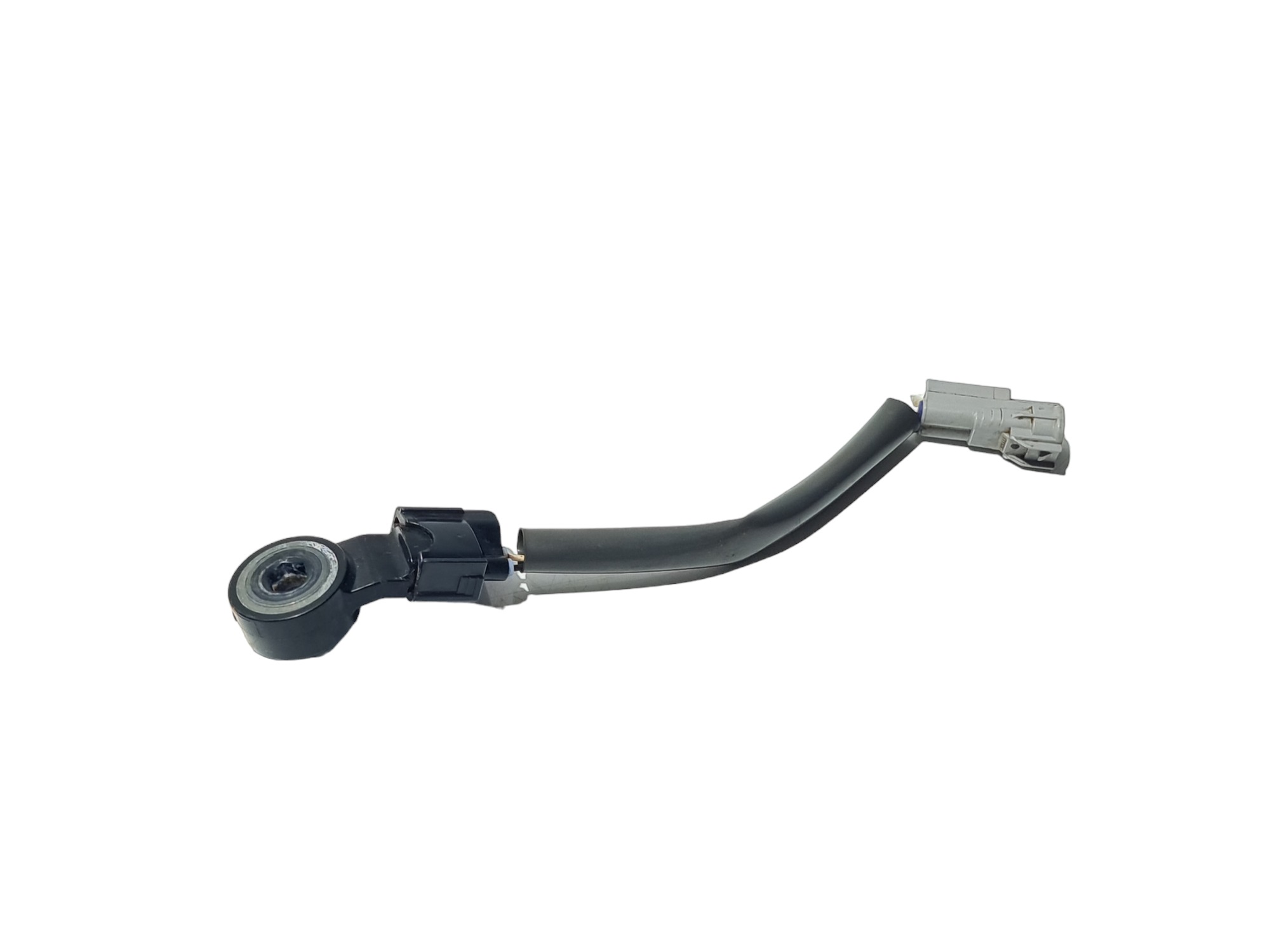 Sensor Detonação Toyota Corolla 2023 1