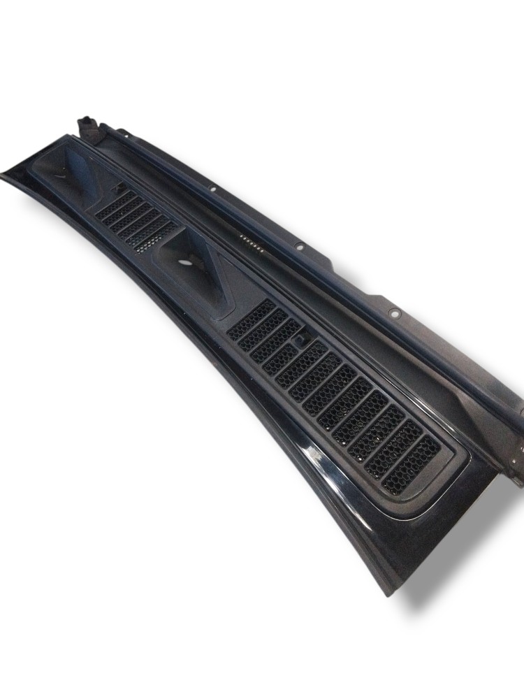 Grade Churrasqueira Gmw Tank Ibrido 300 2025 2026 Original 1