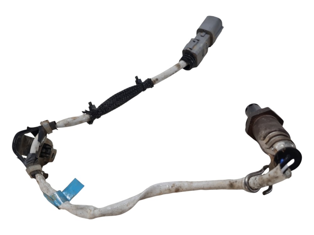 Sonda lambda Toyota corolla cross ano 2025 2026 original