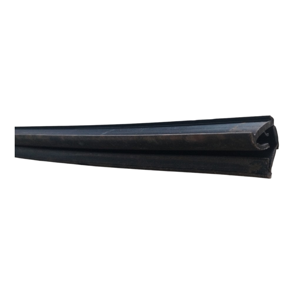 Borracha Vidro Porta Traseira Esquerda Honda Wr-v 2021 3