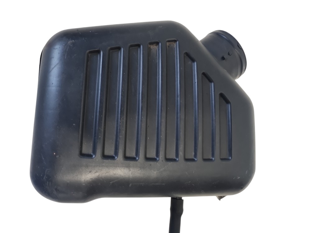 Caixa De Ar Dodge Dakota 1999 Original Detalhe 1