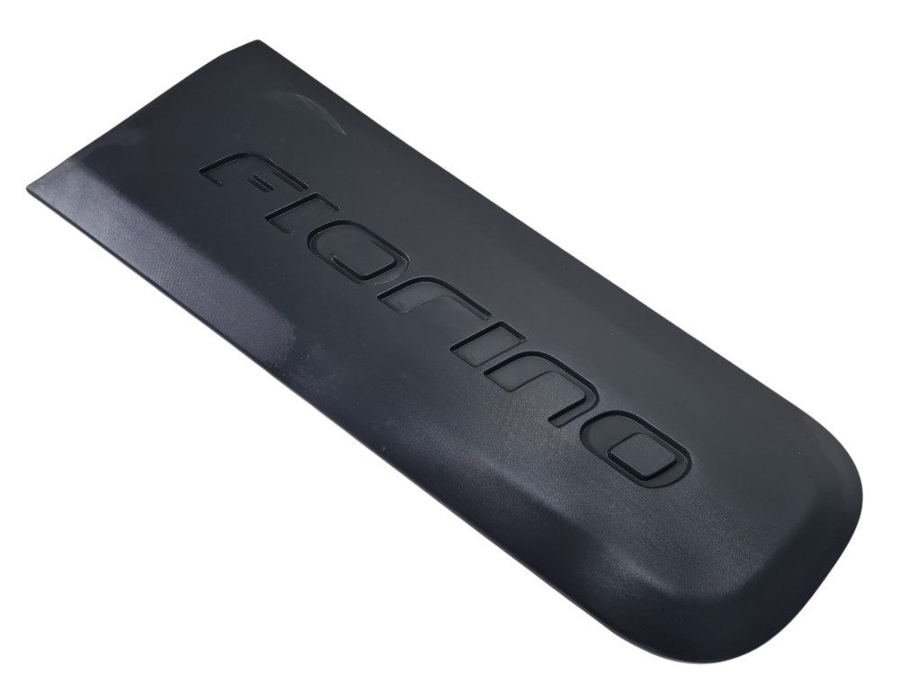 Friso Traseiro Esquerd Fiat Fiorino Endurance 2021 100211164 4