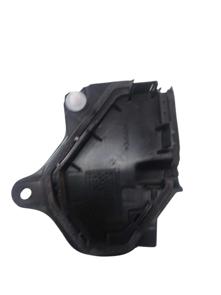 Acabamento Porta Dianteira Direita Toyota Corolla Grs 2024 4