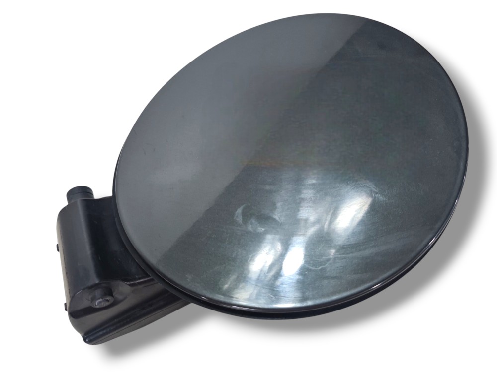 Portinhola Tanque Combustivel Volvo Xc90 2021 32296879 1
