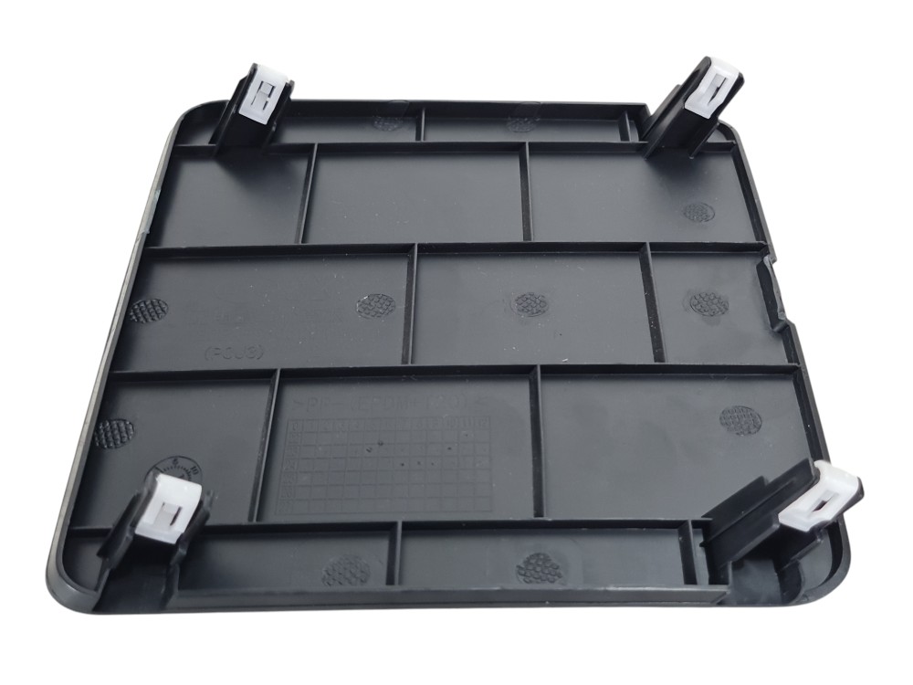 Tampa Caixa Fusíveis Byd Dolphin Mini 2024 2025 5306201 2