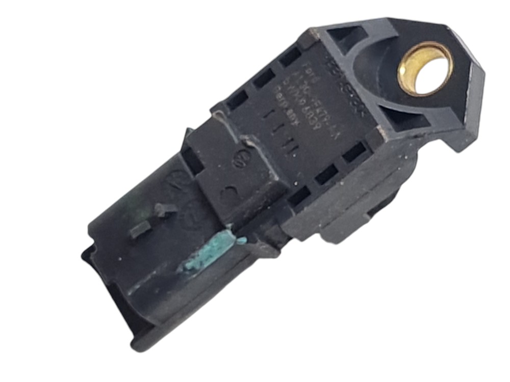 Sensor Fluxo Ar Range Rover Vogue 2016 Al3q9f479aa 3
