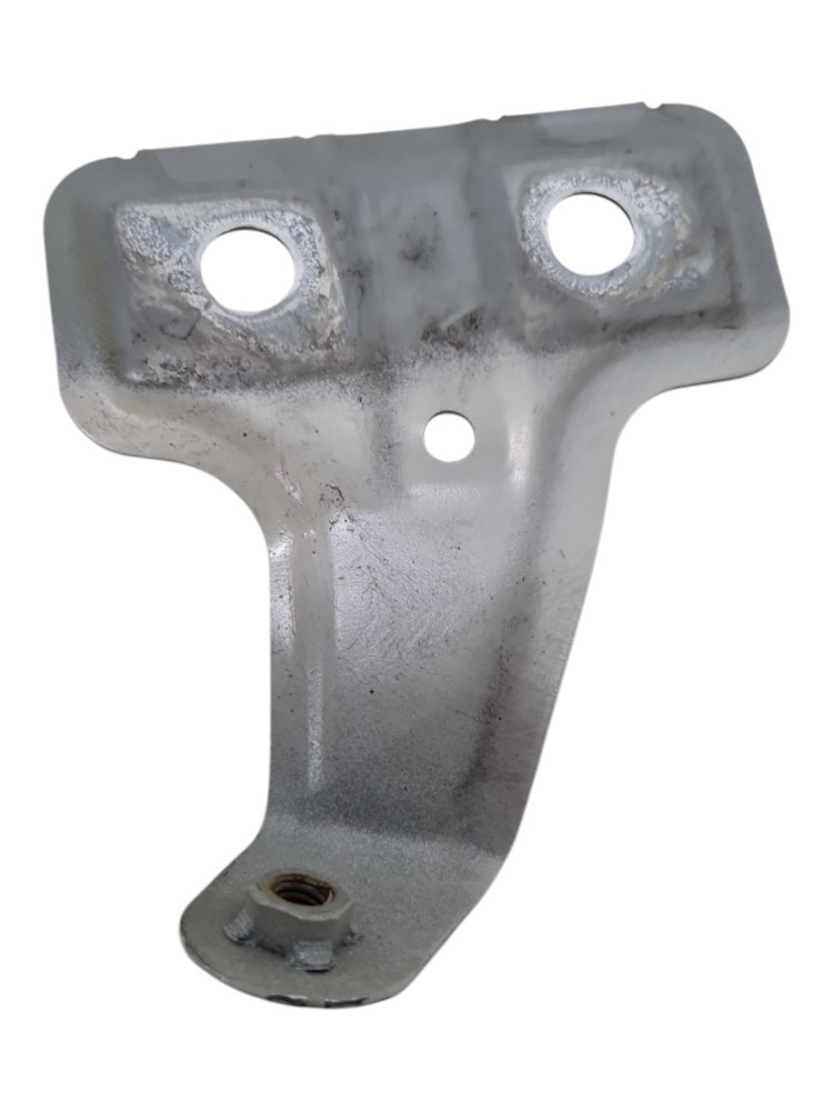 Suporte paralama diant. Dir. Byd Dolphin Mini ano 2025 2026