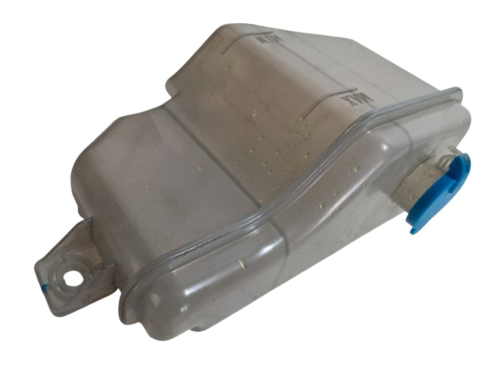 Tanque Reservatório De Água Gwm Tank 300 2025 2026 3