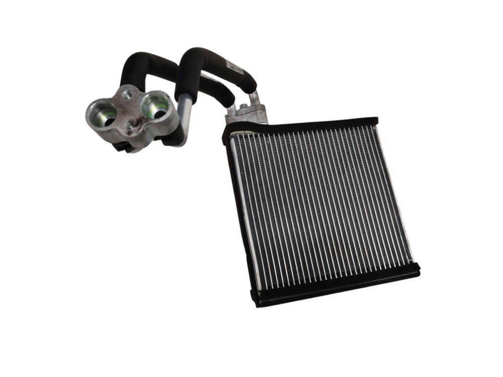Evaporador de Ar Byd Dolphin 2024 2025 2026 ELEAD-8107530 4