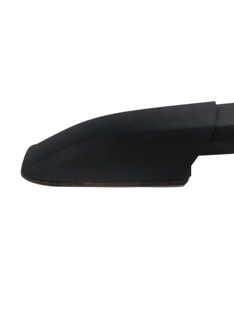 Rack De Teto Bagageiro Gwm Tank 300 2025 2026 Original Preto 3