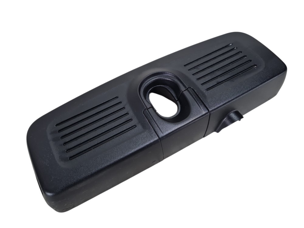 Capa Retrovisor Interno Gwm Tank 300 2025 2026 8201104xkm14a 4