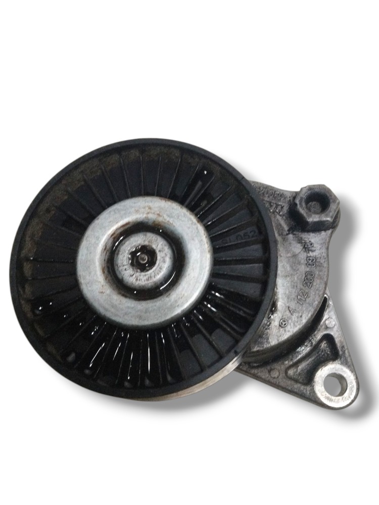 Tensor da correia do alternador da Mercedes Benz Cls 500