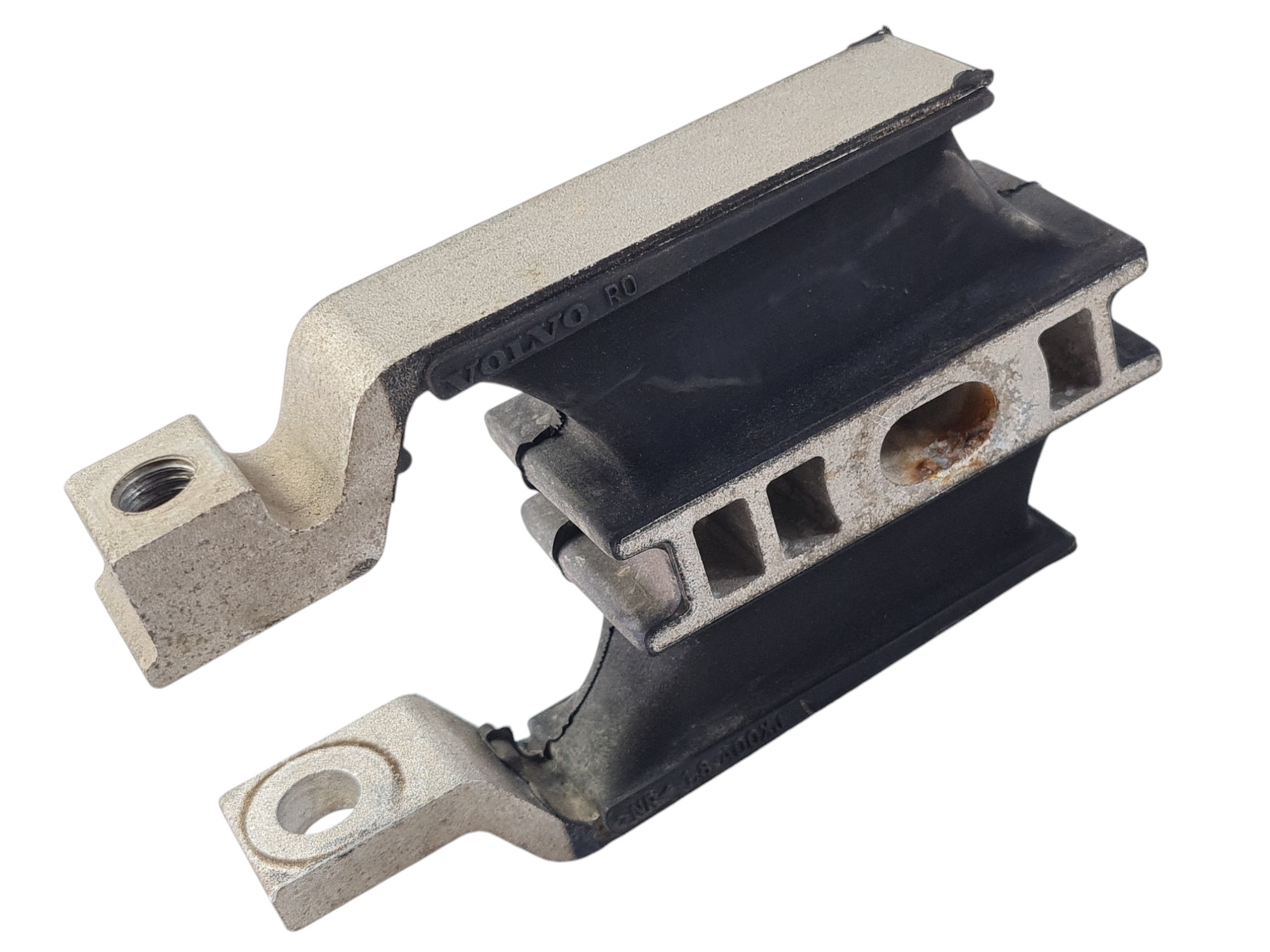 Coxim Torque Volvo Xc90 D5 2017 31330594 4