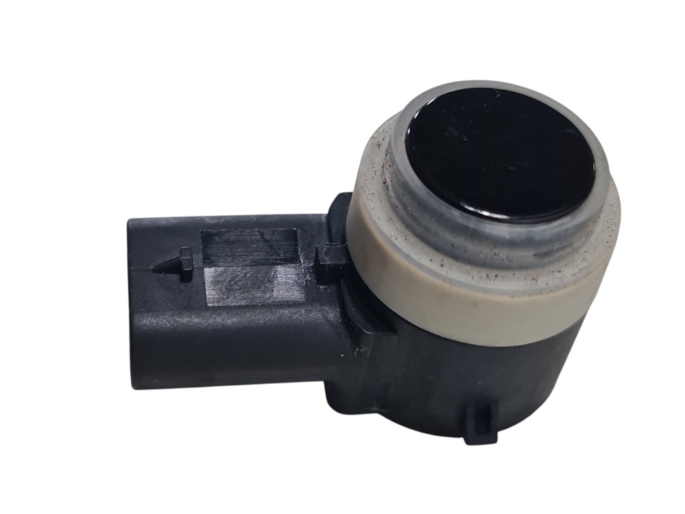 Sensor Estacionamento Para Gwm Tank 300 2025 2026 Original Preto 3