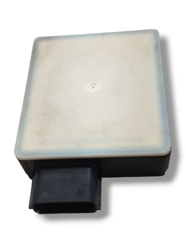 Módulo Sensor Ponto Cego Esquerda Byd Song Pro 2025 2026 2