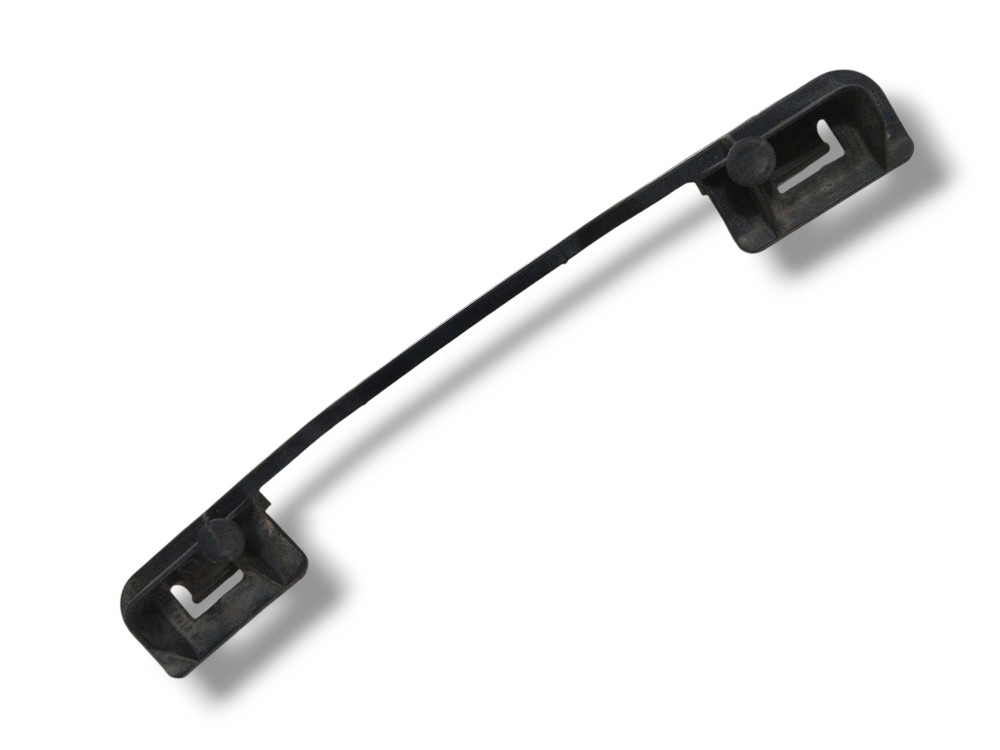Suporte Para-lama Dianteiro Esquerdo Mercedes Cls 500 2005 1