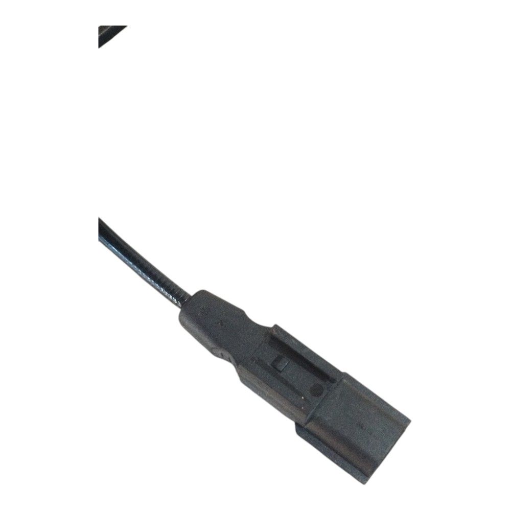 Sensor ABS traseiro Nissan kicks versa original 479005rb0a 3