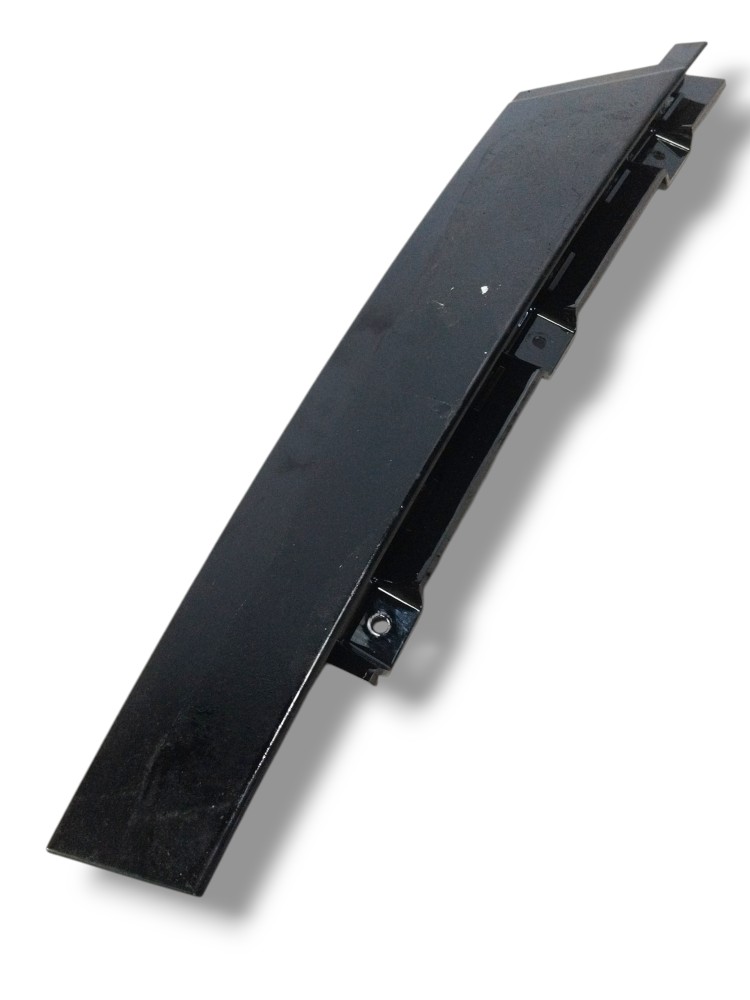 Moldura Aplique Porta Dianteiro Esquerda Byd Song Pro 2025 1