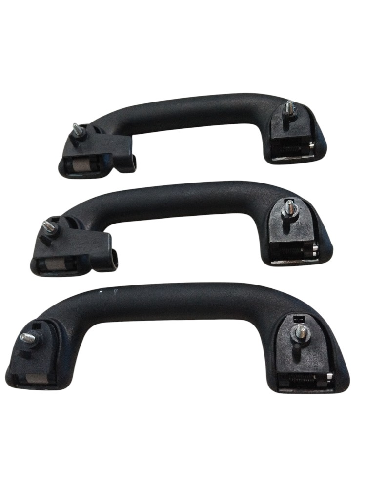 Kit Alça do Teto Byd Song Pro 2025 2026 SA8215016 SA8215019 5