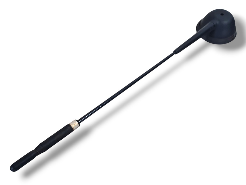 Antena Rádio Mercedes Actros 2651 2022 A0028270701 Original