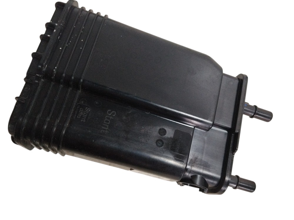 Válvula Canister Byd Song Pro Hibrido 1200Km 2025 TA1130100D 3