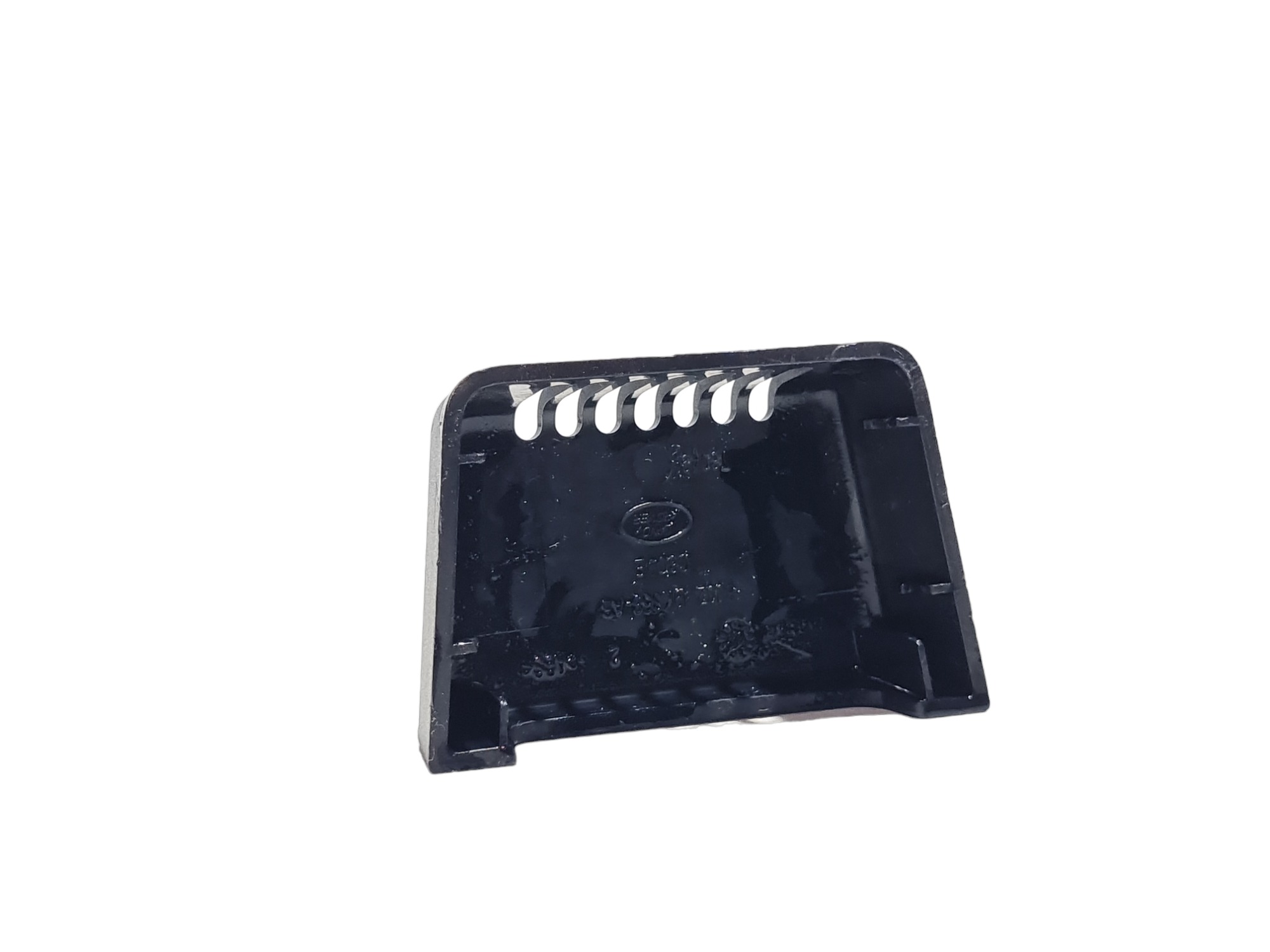 Guarnição Sensor De Temperatura Land Rover Discovery 2016 3