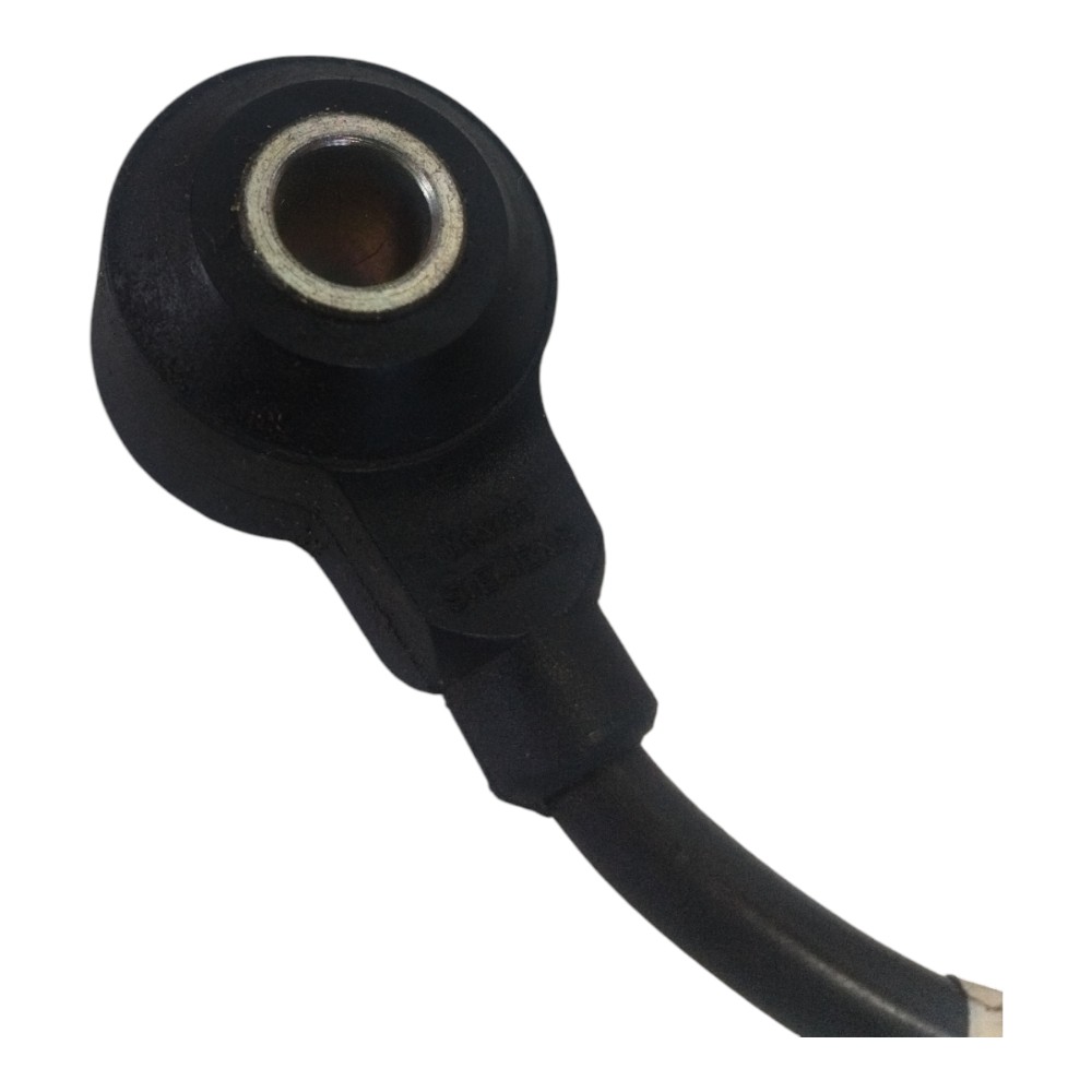 Sensor Detonação Ford Focus Hc 1.6 2013 Original 4