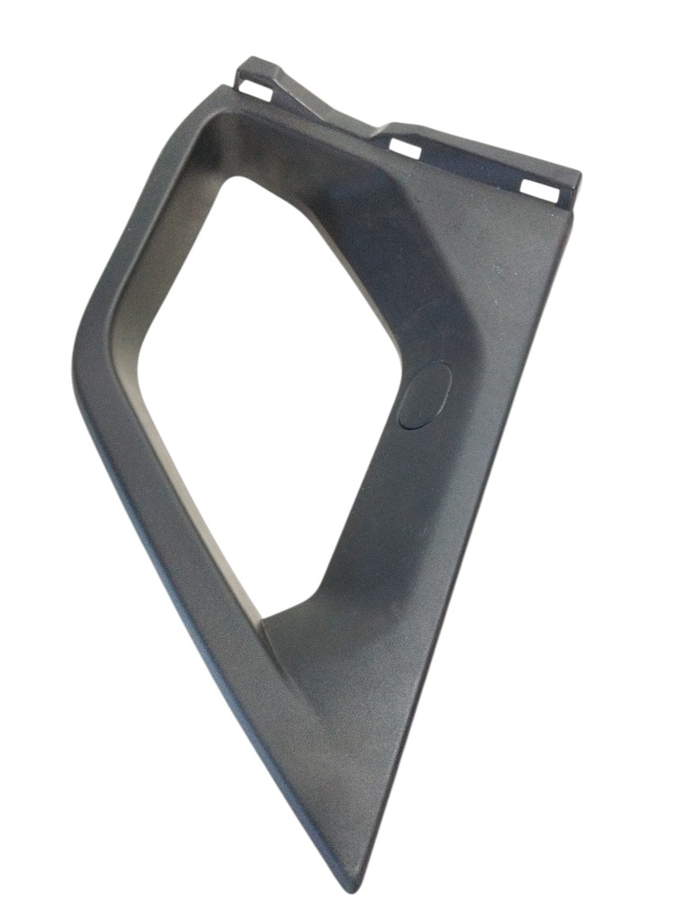 Revestido Painel Renault Kangoo 2024 2025 808711344r 3