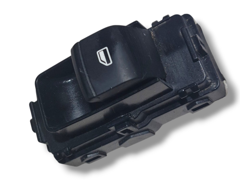 Interruptor vidro traseiro esquerdo BYD Dolphin Mini 2024