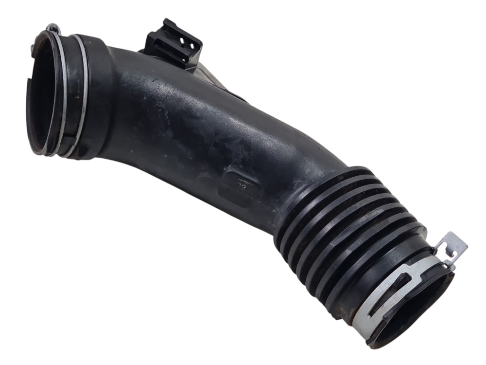 Tubo De Admissão Lexus Nx 300h 2019 1788036110 Original 4