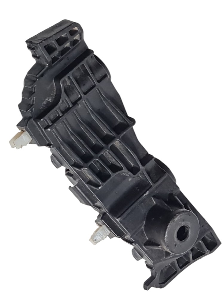 Guia Suport Direito Parachoque Hyundai Creta 2022 86514m4000 6
