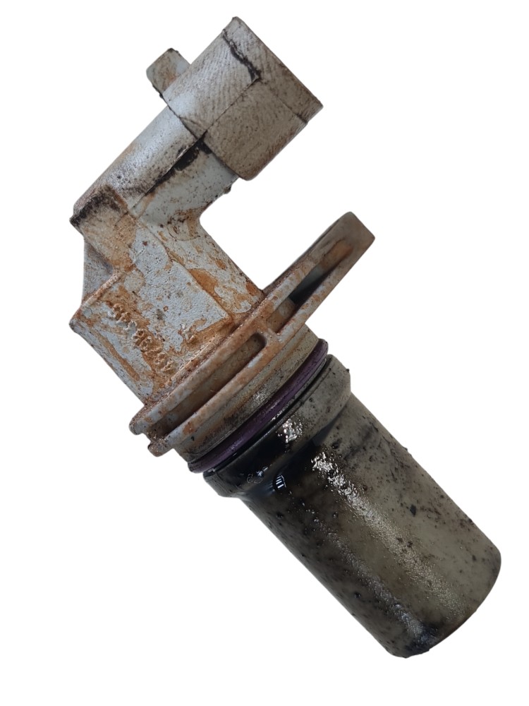 Sensor Rotação Diesel 2.0 Ram Rampage 2023 46798345 Original 3
