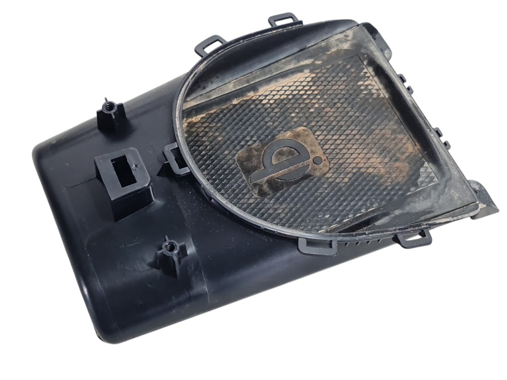Porta Celular Console Dolphin Yuan Plus 2025 Em2e-5305212a 6