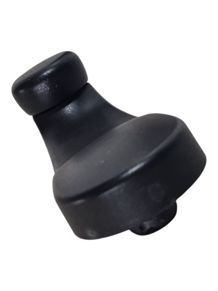 Maçaneta vidro para fiat fiorino working ano 2021 original 5
